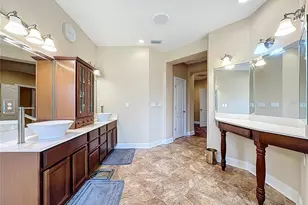 2851 Armsdale Rd, Jacksonville, FL 32218 - Photo 46