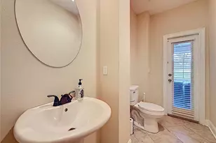 2851 Armsdale Rd, Jacksonville, FL 32218 - Photo 26