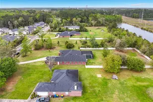 2851 Armsdale Rd, Jacksonville, FL 32218 - Photo 86