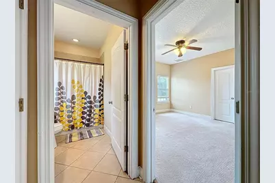 2851 Armsdale Road, Jacksonville, FL 32218 - Photo 36