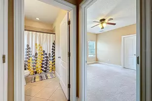 2851 Armsdale Rd, Jacksonville, FL 32218 - Photo 36