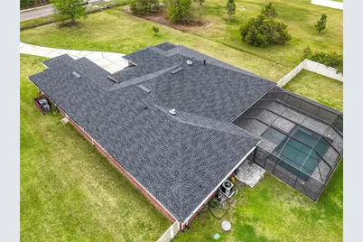 2851 Armsdale Road, Jacksonville, FL 32218 - Photo 72