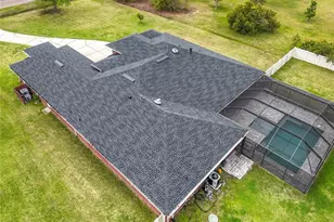 2851 Armsdale Rd, Jacksonville, FL 32218 - Photo 72