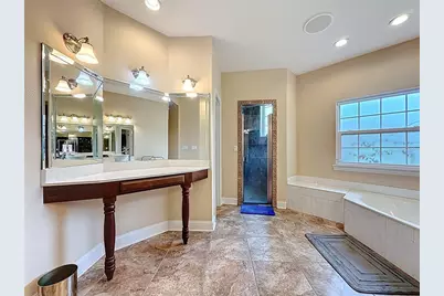 2851 Armsdale Road, Jacksonville, FL 32218 - Photo 44