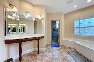 2851 Armsdale Rd, Jacksonville, FL 32218 - Photo 44