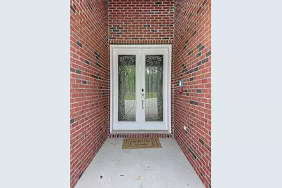 2851 Armsdale Road, Jacksonville, FL 32218 - Photo 4