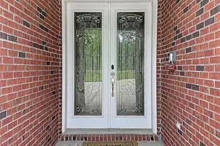 2851 Armsdale Rd, Jacksonville, FL 32218 - Photo 4