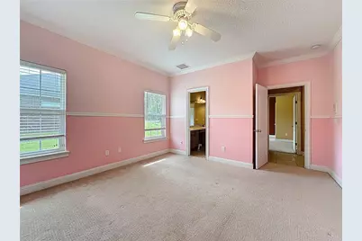 2851 Armsdale Road, Jacksonville, FL 32218 - Photo 48