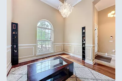 2851 Armsdale Road, Jacksonville, FL 32218 - Photo 8