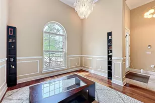 2851 Armsdale Rd, Jacksonville, FL 32218 - Photo 8