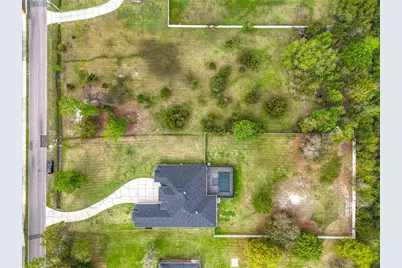 2851 Armsdale Road, Jacksonville, FL 32218 - Photo 78