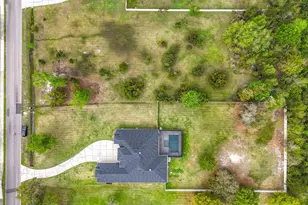 2851 Armsdale Rd, Jacksonville, FL 32218 - Photo 78