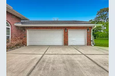 2851 Armsdale Road, Jacksonville, FL 32218 - Photo 64