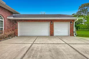 2851 Armsdale Rd, Jacksonville, FL 32218 - Photo 64