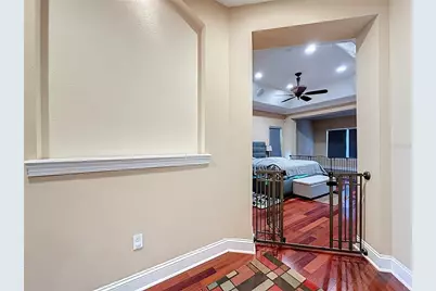 2851 Armsdale Road, Jacksonville, FL 32218 - Photo 38