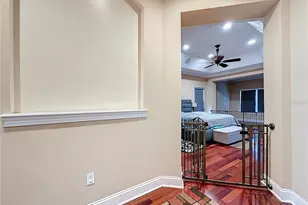 2851 Armsdale Rd, Jacksonville, FL 32218 - Photo 38