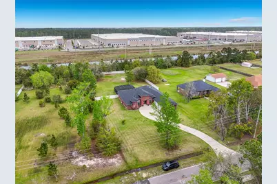 2851 Armsdale Road, Jacksonville, FL 32218 - Photo 68