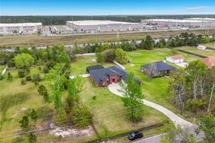 2851 Armsdale Rd, Jacksonville, FL 32218 - Photo 68