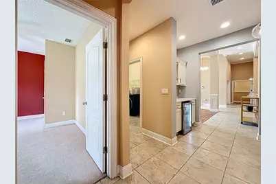 2851 Armsdale Road, Jacksonville, FL 32218 - Photo 56