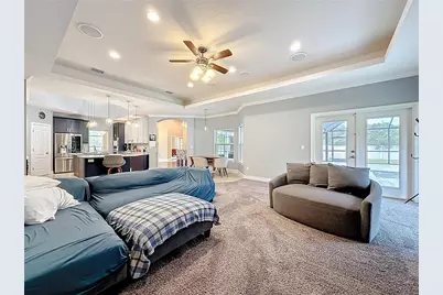 2851 Armsdale Road, Jacksonville, FL 32218 - Photo 24