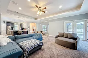 2851 Armsdale Rd, Jacksonville, FL 32218 - Photo 24