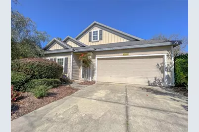 8166 SW 74th Lane, Gainesville, FL 32608 - Photo 1