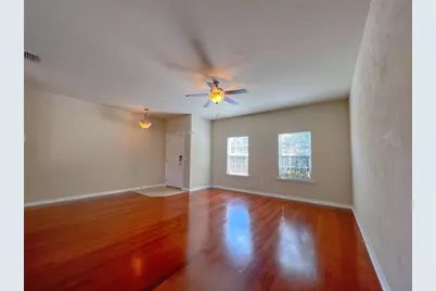 8166 SW 74th Lane, Gainesville, FL 32608 - Photo 2