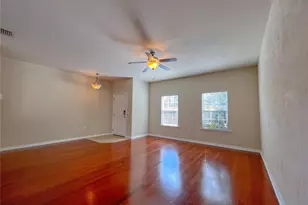 8166 SW 74th Ln, Gainesville, FL 32608 - Photo 2
