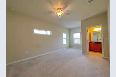 8166 SW 74th Lane, Gainesville, FL 32608 - Photo 10