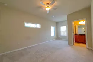 8166 SW 74th Ln, Gainesville, FL 32608 - Photo 10