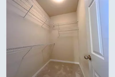 8166 SW 74th Lane, Gainesville, FL 32608 - Photo 12