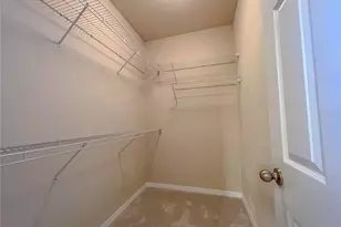 8166 SW 74th Ln, Gainesville, FL 32608 - Photo 12