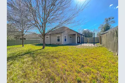 8166 SW 74th Lane, Gainesville, FL 32608 - Photo 14