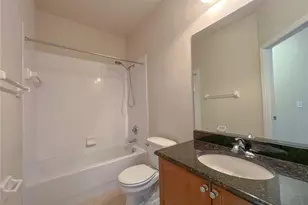 8166 SW 74th Ln, Gainesville, FL 32608 - Photo 8