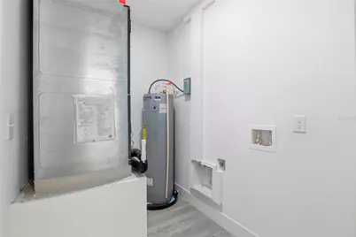 103 Long Road, Interlachen, FL 32148 - Photo 18