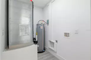 103 Long Rd, Interlachen, FL 32148 - Photo 18