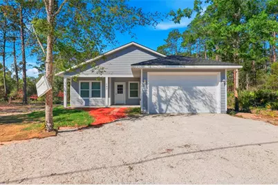 103 Long Road, Interlachen, FL 32148 - Photo 1