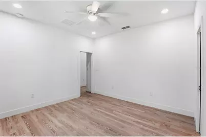 103 Long Road, Interlachen, FL 32148 - Photo 16