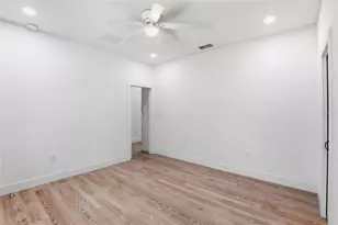 103 Long Rd, Interlachen, FL 32148 - Photo 16