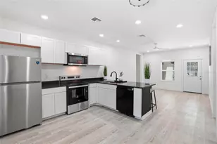 103 Long Rd, Interlachen, FL 32148 - Photo 8