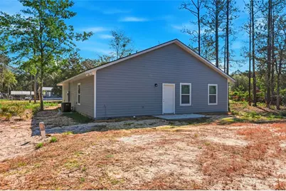 103 Long Road, Interlachen, FL 32148 - Photo 20