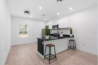 103 Long Road, Interlachen, FL 32148 - Photo 6