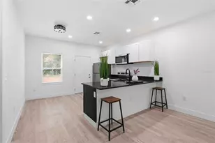 103 Long Rd, Interlachen, FL 32148 - Photo 6