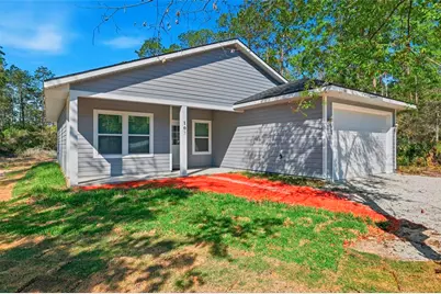 103 Long Road, Interlachen, FL 32148 - Photo 24