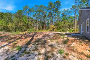 103 Long Rd, Interlachen, FL 32148 - Photo 22