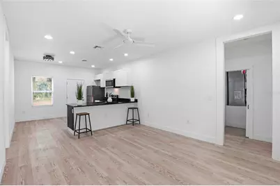 103 Long Road, Interlachen, FL 32148 - Photo 4