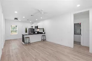 103 Long Rd, Interlachen, FL 32148 - Photo 4