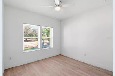 103 Long Road, Interlachen, FL 32148 - Photo 14