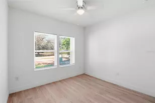 103 Long Rd, Interlachen, FL 32148 - Photo 14