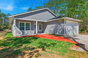 103 Long Rd, Interlachen, FL 32148 - Photo 2